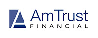 amtrust