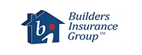 builders insurance