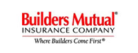 builders mutual