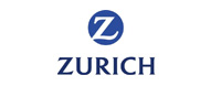 zurich