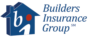 Builder's Insurance Group